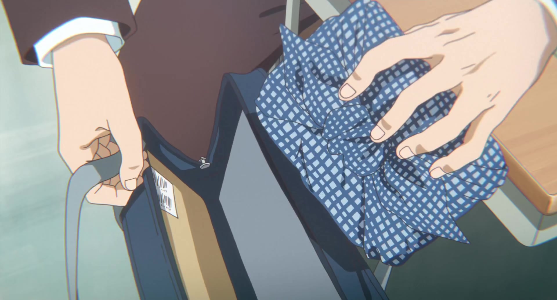 [Tsukyio Editing Resources] A Silent Voice Movie - 1869.mp4
